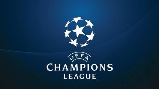 了众多参与 了众多参与