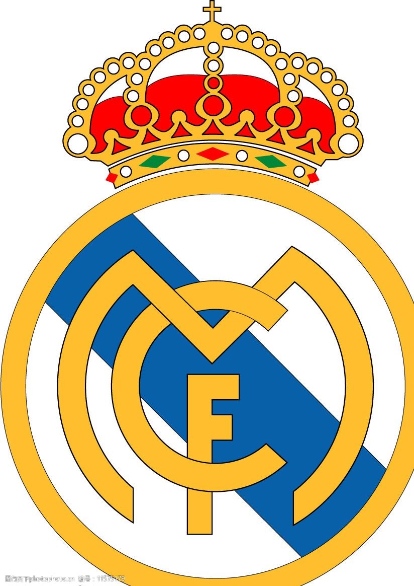 jiuyou